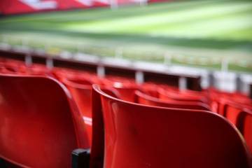 穆里尼奥的全新皇马，到底能在新赛季打出怎样的战绩？（配图示意）